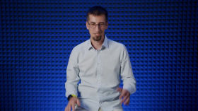 CERT-UA interaction with organizations: what is the most difficult?