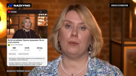 Your Voice Is Fake! 7 Ways AI Is Tricking You