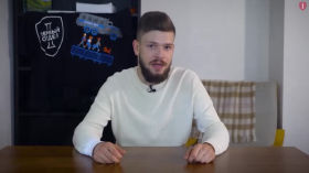 How VKontakte is (still) jailing users