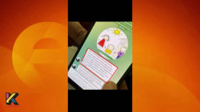 Popular online fraud schemes part 2