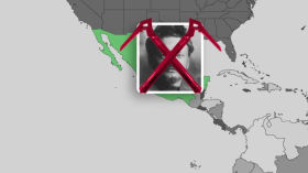 Political Repression in the Soviet Union