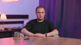 Tips from Nadiyno.org: choosing an authenticator for two-factor authentication