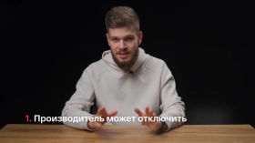 Made in China: how China is exporting a digital dictatorship