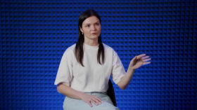 Cyberspace Defense: How does CERT-UA interact with international organizations?