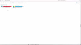 Eraser. How to PERMANENTLY delete files from your computer?