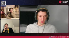 How the FSB Failed a Special Operation with an IT Specialist from Ukraine. Operation "Monocle"