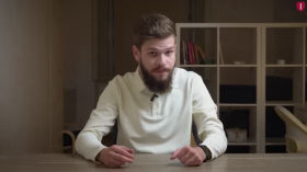 Cameras with facial recognition now in every city