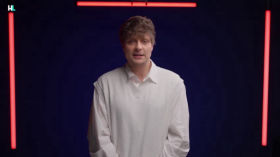 How Russia’s FSB Is Structured