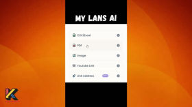 Visualizing our text files