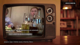 "People didn't realize they were talking to a bot." Experiment