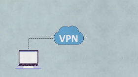 Key Cybersecurity Tips