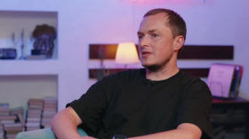 Tips from Nadiyno.org: how many messengers should you install on your computer