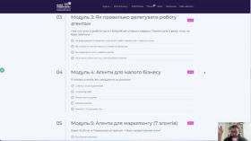Analysis of OpenClaw and a step-by-step guide to securely setting up an AI agent
