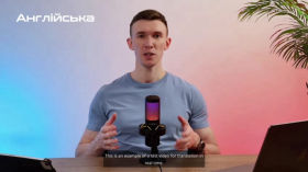 Creating Digital Avatars: Heygen 5.0 Compared with Synthesia