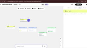 Opal by Google: A New No-Code AI App Builder