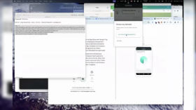 How VPN Generator Works
