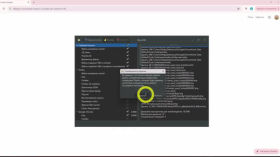 BleachBit. Free alternative to CCleaner