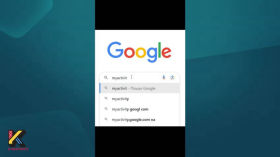 What Every Google Chrome User Should Know