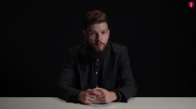 AI in the service of dictatorships. When to expect a machine uprising?