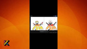 Free services for creating art