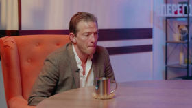 Jari Kikbusch: How Denmark Protects Itself from Challenges and Threats in Cyberspace