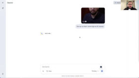 Everything You Need to Know About Gemini 3: AI Capabilities and Key Use Cases