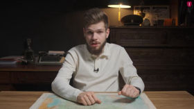 Why are deepfakes dangerous?