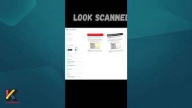 Services to Make Your Life Easier, Part 1