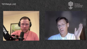 Tokens, Prompts and LLMKs: AI that has become everyday life