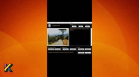 Steganography. Not what it seems at first glance