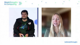 BioTech, Neurotech, and More