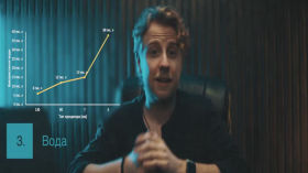 You Have No Idea How Many Resources Artificial Intelligence Uses