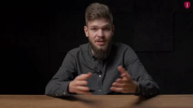 What is a bot farm and what do Ilon Musk and neural networks have to do with it?