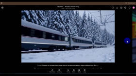 Sora AI. New level of video generation from OpenAI