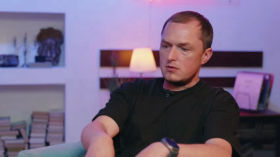 Tips from Nadiyno.org: is Apple technology secure?