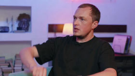 Tips from Nadiyno.org: how to protect smart devices