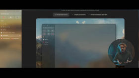 Chrome is out of Fashion? Here are the Top 10 More Interesting Options!