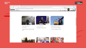 How to Find and Recover Deleted Web Pages?
