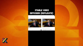 A selection of tools for editing images
