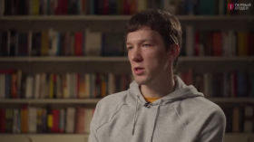 How a programmer disrupted an FSB special operation and revealed their most important secret