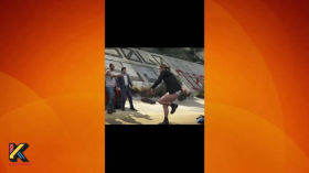 Criminal cases for "nudes"