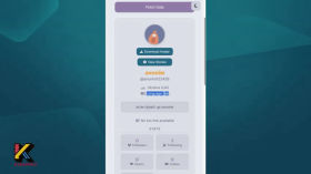 Private data in someone else's hands