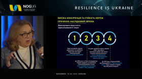 History and evolution of the Internet from its birth to the present day