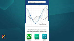 Calculations That Will Help in Different Situations of Life