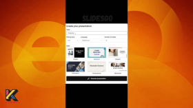 Tools that will make your life easier part 3