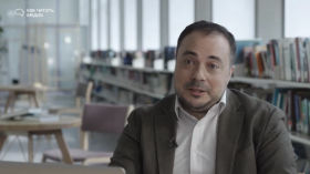 How to Recognize Fakes. Intro