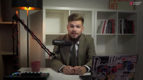 We were attacked by Kremlin hackers. Let's respond.