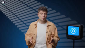 FSB. Durov. Kremlin. How VK was destroyed