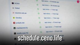These apps will save you if the internet goes down | Shakedown, Part 2