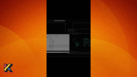 What happens if you log into someone else's account without permission